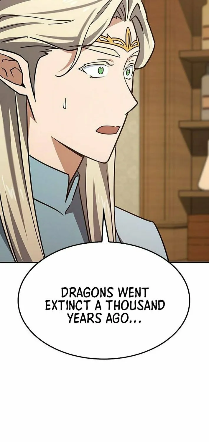 Kim Ohjin's Adventures with Strange Animals Chapter 12 page 27 - 