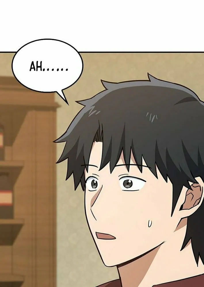 Kim Ohjin's Adventures with Strange Animals Chapter 12 page 28 - 