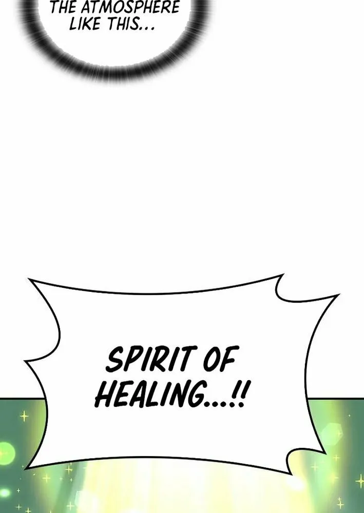 Kim Ohjin's Adventures with Strange Animals Chapter 12 page 35 - 