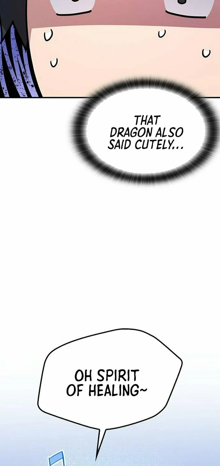Kim Ohjin's Adventures with Strange Animals Chapter 12 page 39 - 