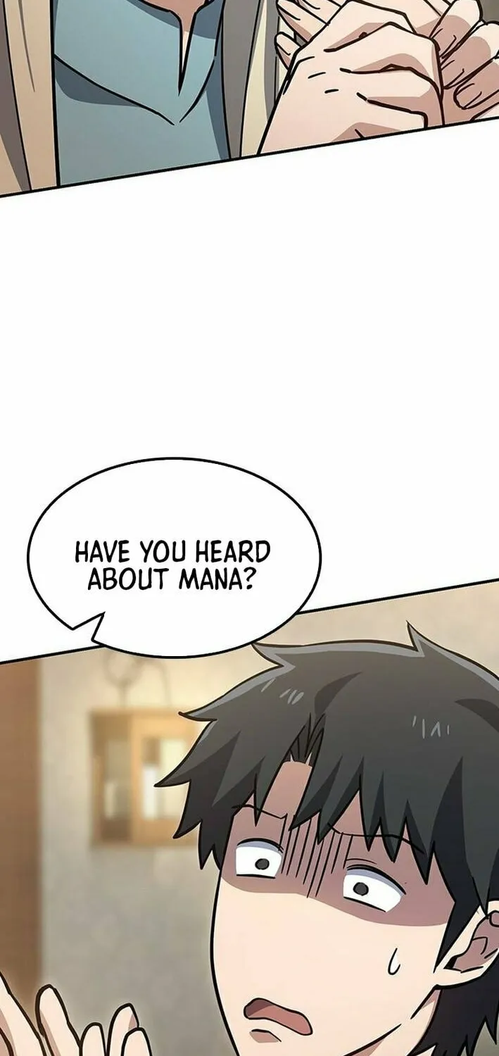 Kim Ohjin's Adventures with Strange Animals Chapter 12 page 48 - 