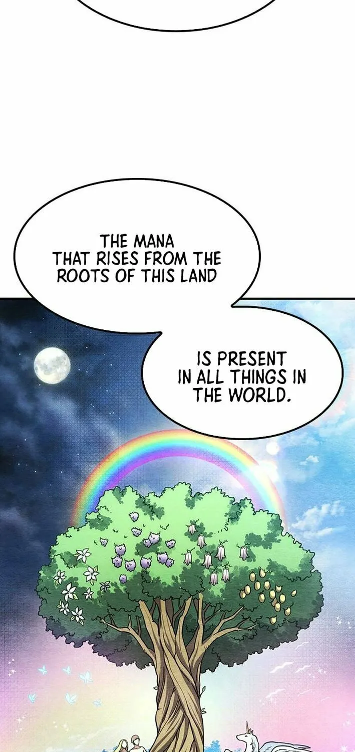 Kim Ohjin's Adventures with Strange Animals Chapter 12 page 50 - 