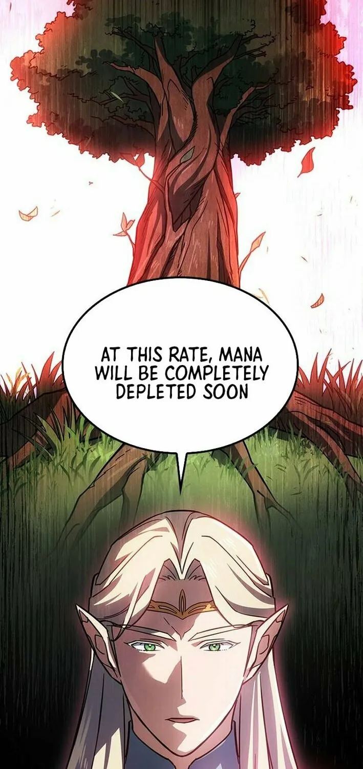 Kim Ohjin's Adventures with Strange Animals Chapter 12 page 55 - 