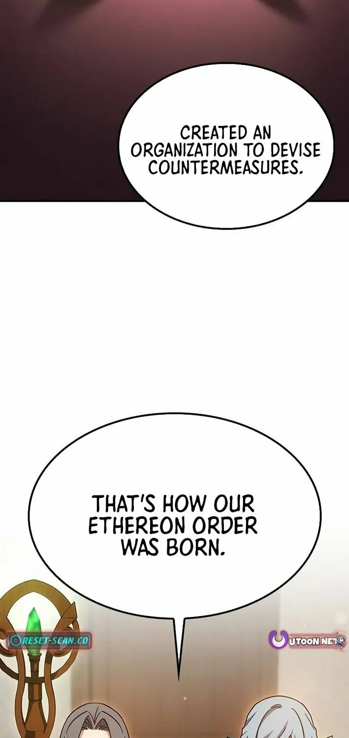 Kim Ohjin's Adventures with Strange Animals Chapter 12 page 58 - 