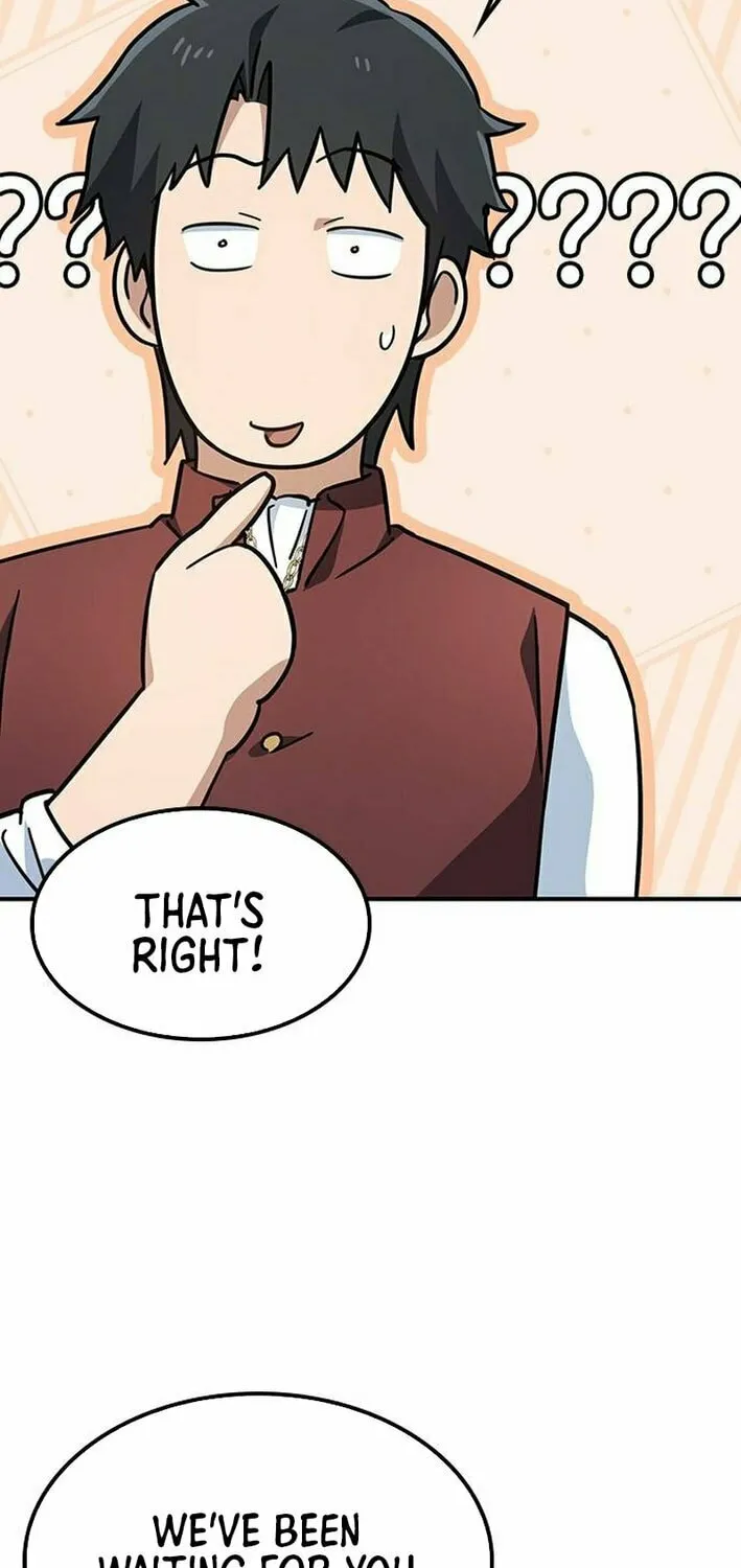 Kim Ohjin's Adventures with Strange Animals Chapter 12 page 62 - 