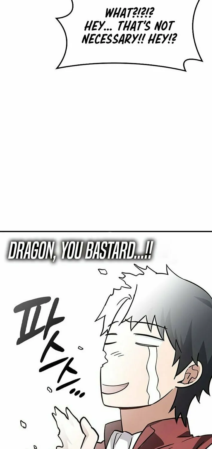 Kim Ohjin's Adventures with Strange Animals Chapter 12 page 66 - 