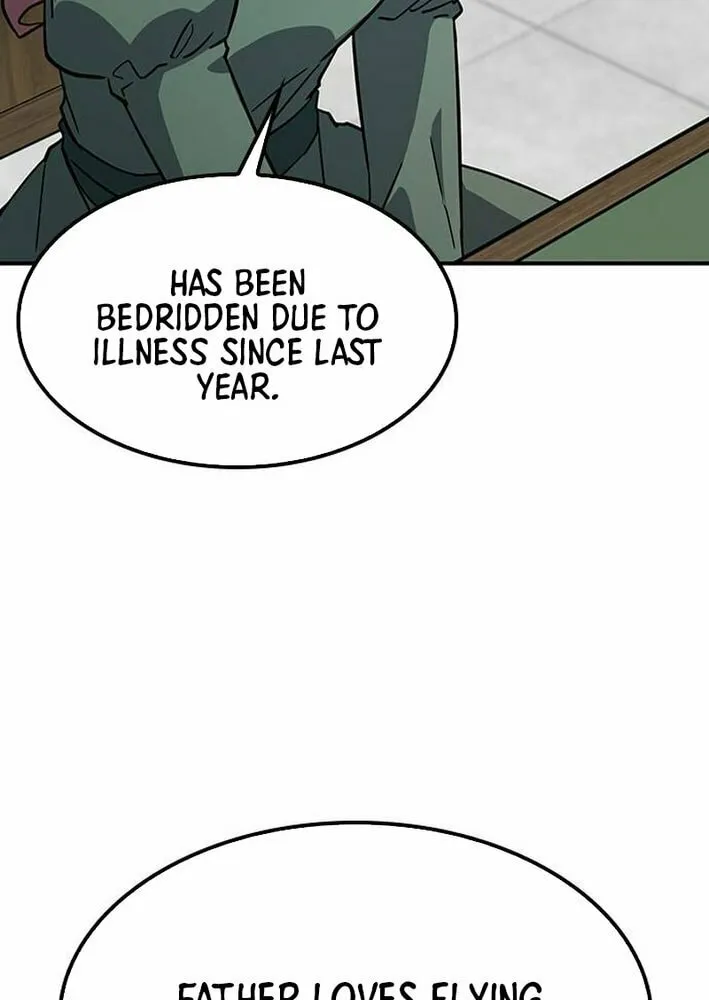Kim Ohjin's Adventures with Strange Animals Chapter 12 page 77 - 