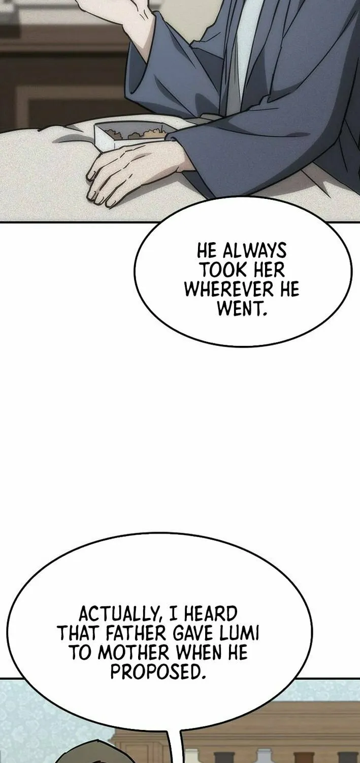 Kim Ohjin's Adventures with Strange Animals Chapter 12 page 82 - 