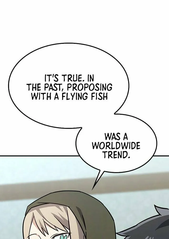 Kim Ohjin's Adventures with Strange Animals Chapter 12 page 84 - 