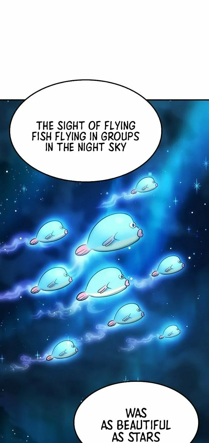 Kim Ohjin's Adventures with Strange Animals Chapter 12 page 87 - 