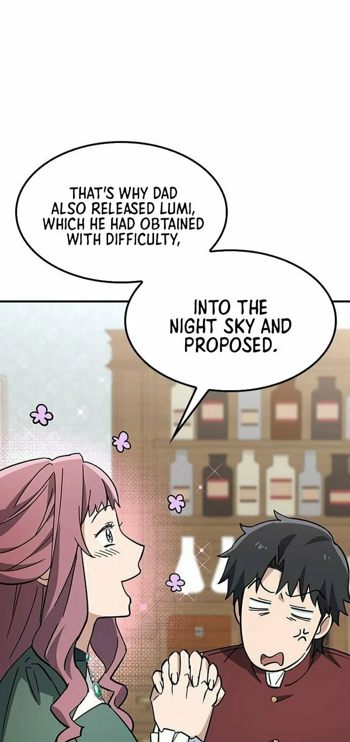 Kim Ohjin's Adventures with Strange Animals Chapter 12 page 89 - 