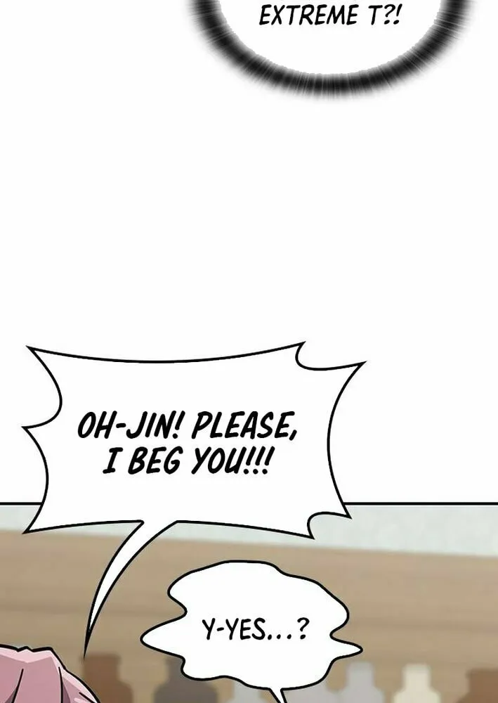 Kim Ohjin's Adventures with Strange Animals Chapter 12 page 98 - 