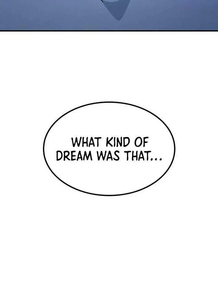 Kim Ohjin's Adventures with Strange Animals Chapter 13 page 14 - 