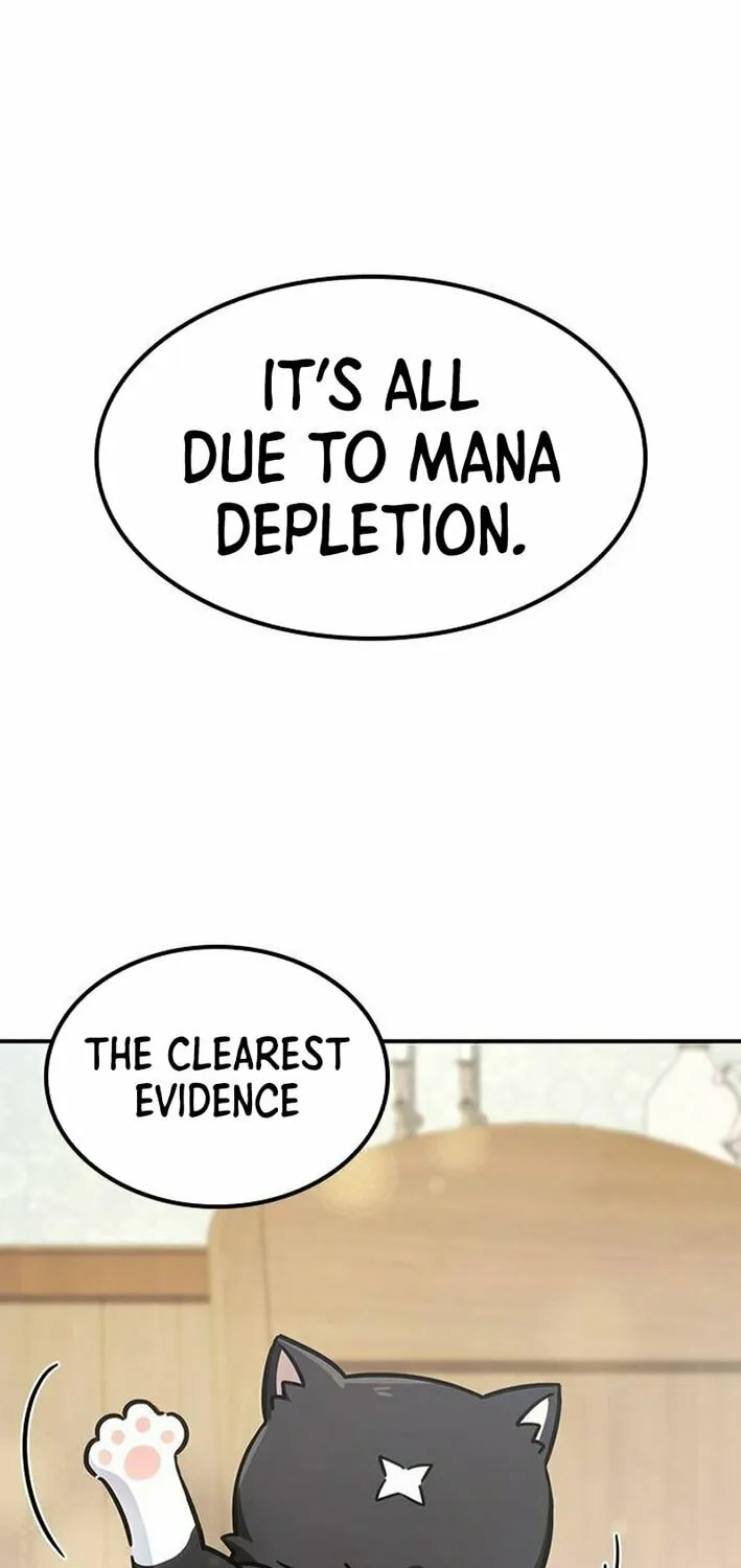 Kim Ohjin's Adventures with Strange Animals Chapter 13 page 29 - 