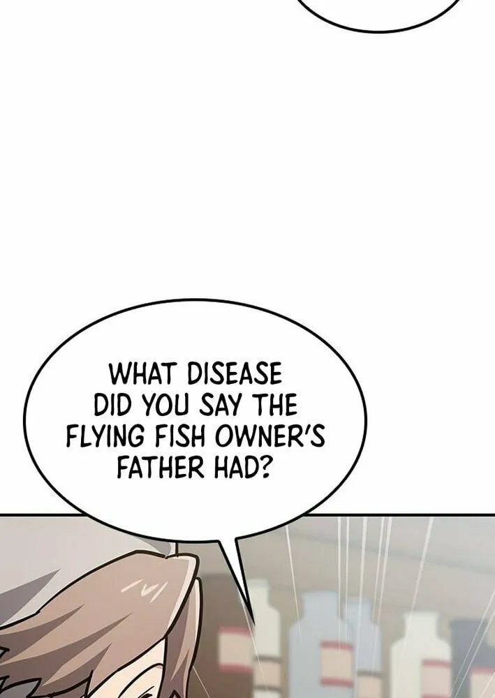 Kim Ohjin's Adventures with Strange Animals Chapter 13 page 35 - 