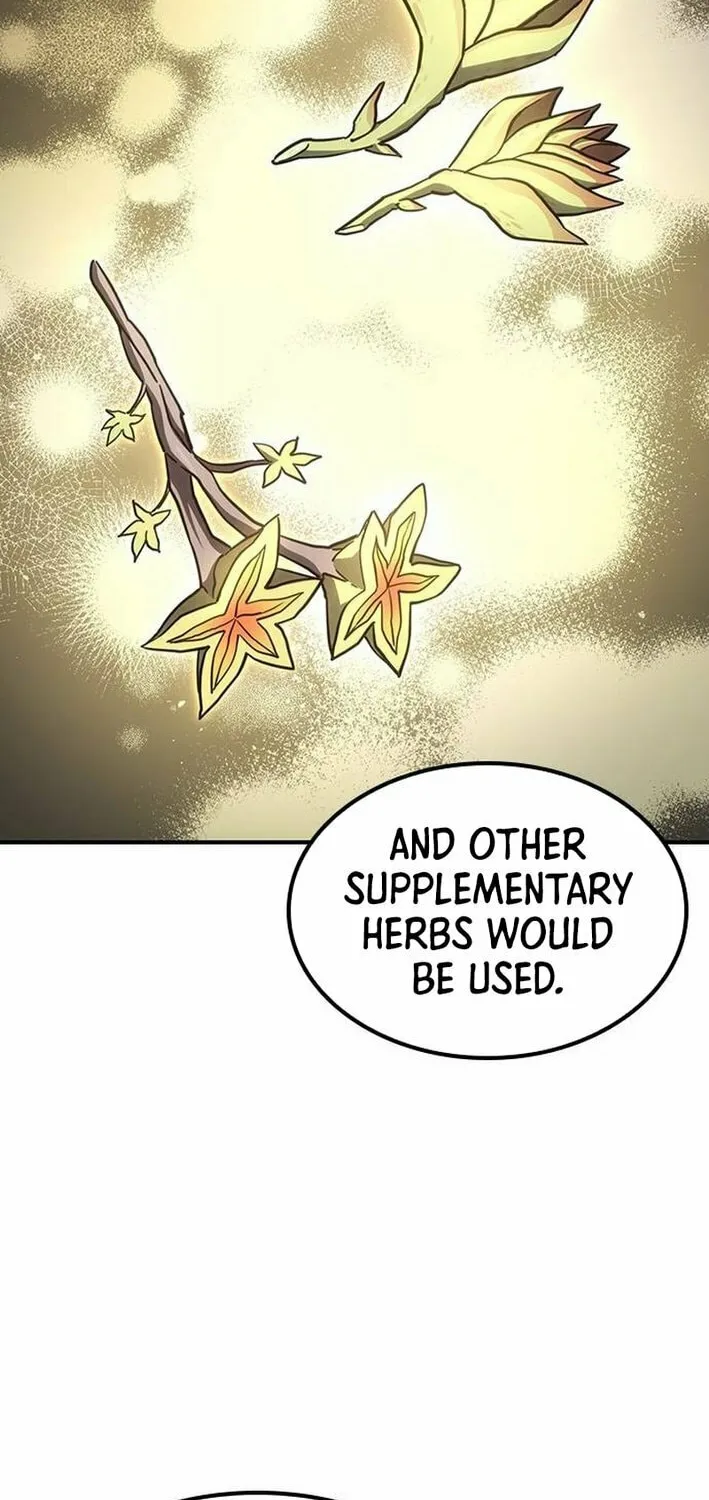 Kim Ohjin's Adventures with Strange Animals Chapter 13 page 39 - 