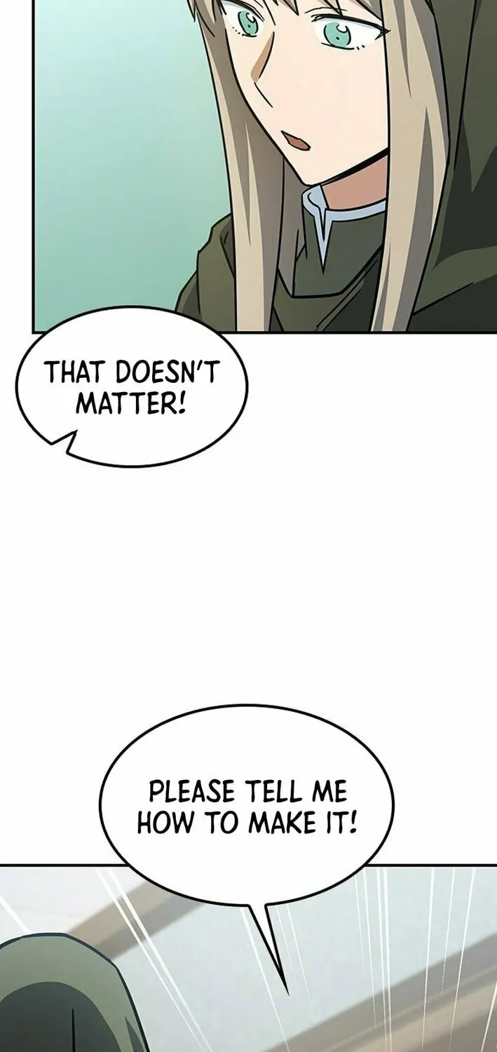Kim Ohjin's Adventures with Strange Animals Chapter 13 page 43 - 