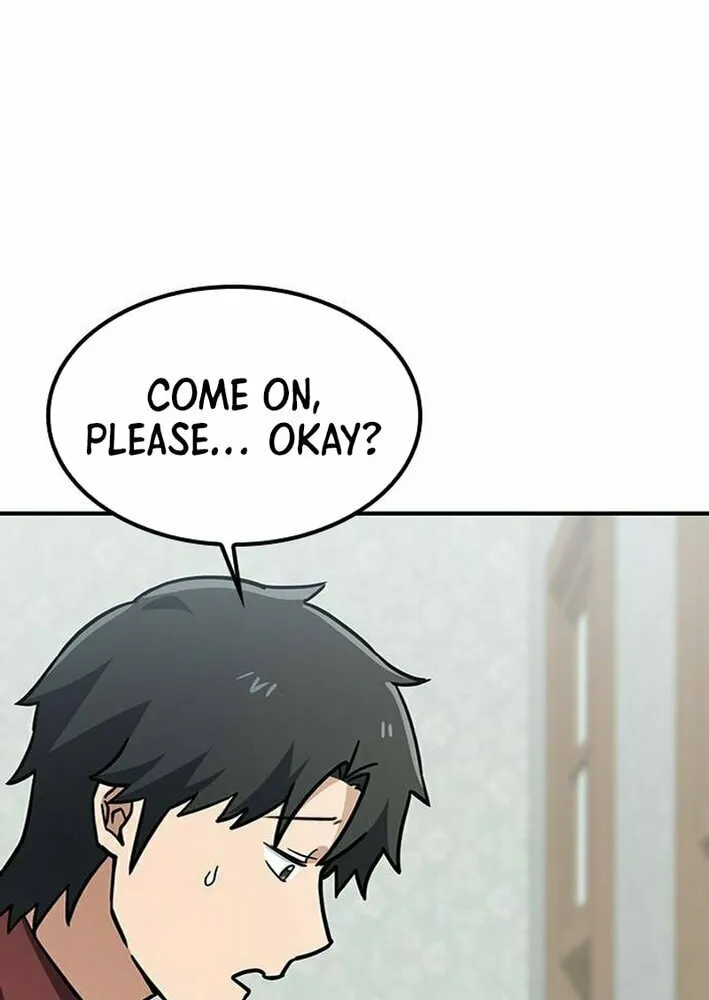 Kim Ohjin's Adventures with Strange Animals Chapter 13 page 49 - 