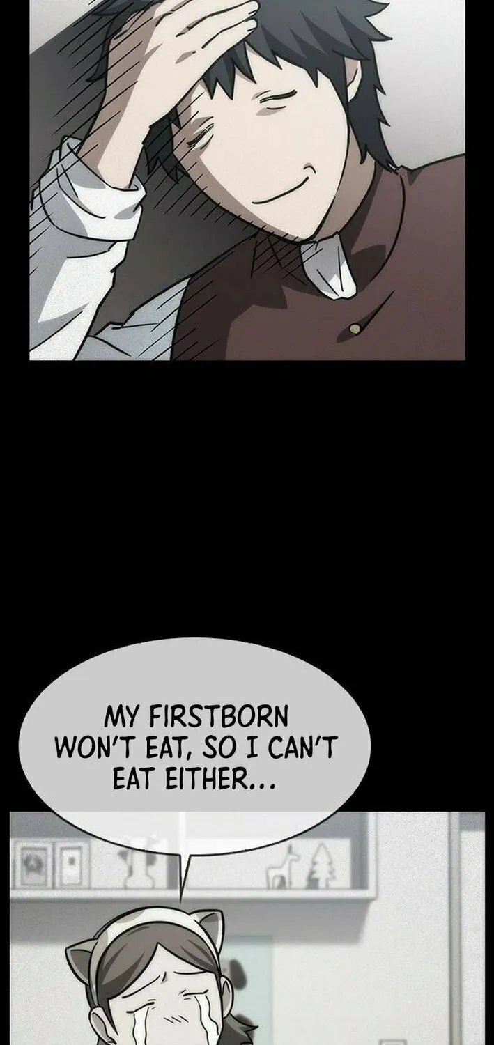 Kim Ohjin's Adventures with Strange Animals Chapter 13 page 6 - 
