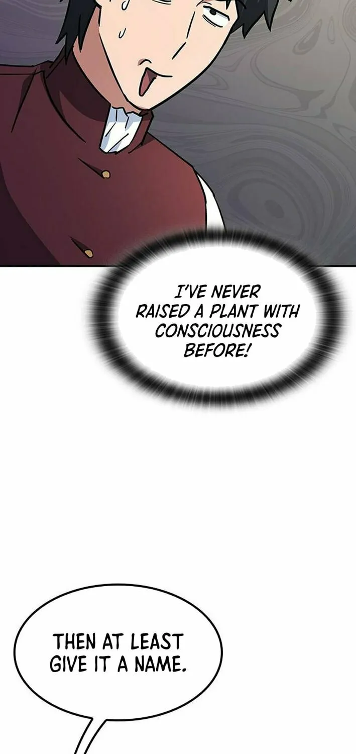 Kim Ohjin's Adventures with Strange Animals Chapter 13 page 57 - 
