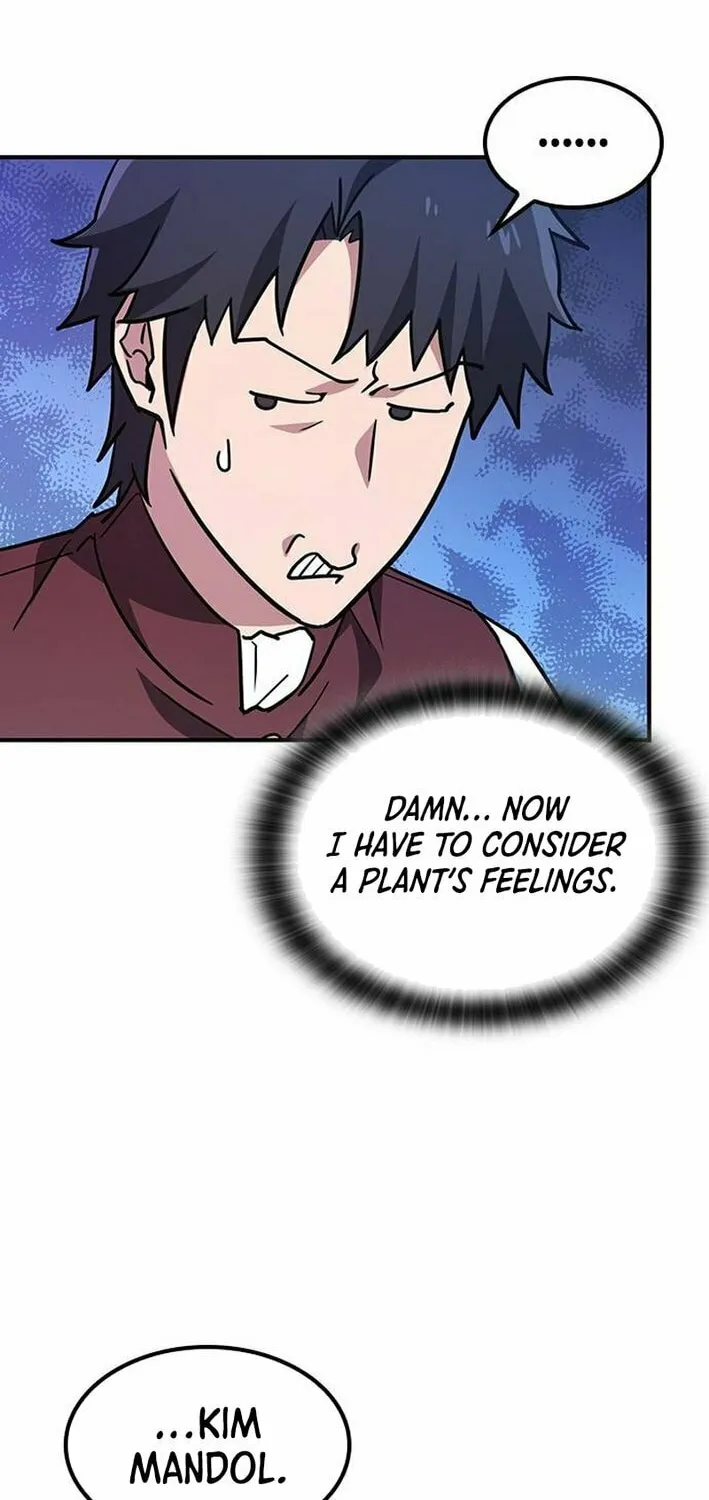 Kim Ohjin's Adventures with Strange Animals Chapter 13 page 60 - 