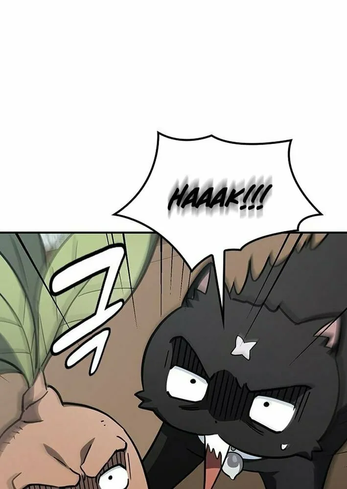 Kim Ohjin's Adventures with Strange Animals Chapter 13 page 70 - 