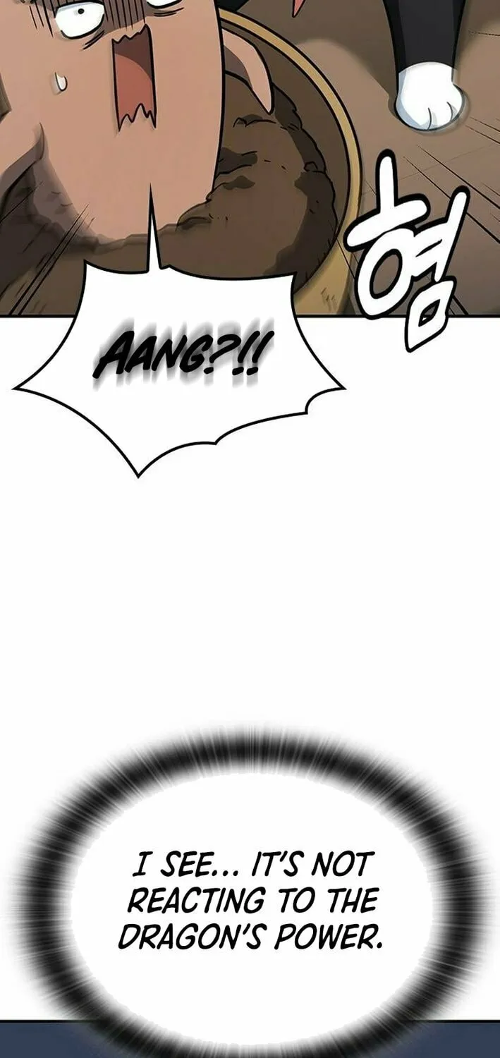 Kim Ohjin's Adventures with Strange Animals Chapter 13 page 71 - 