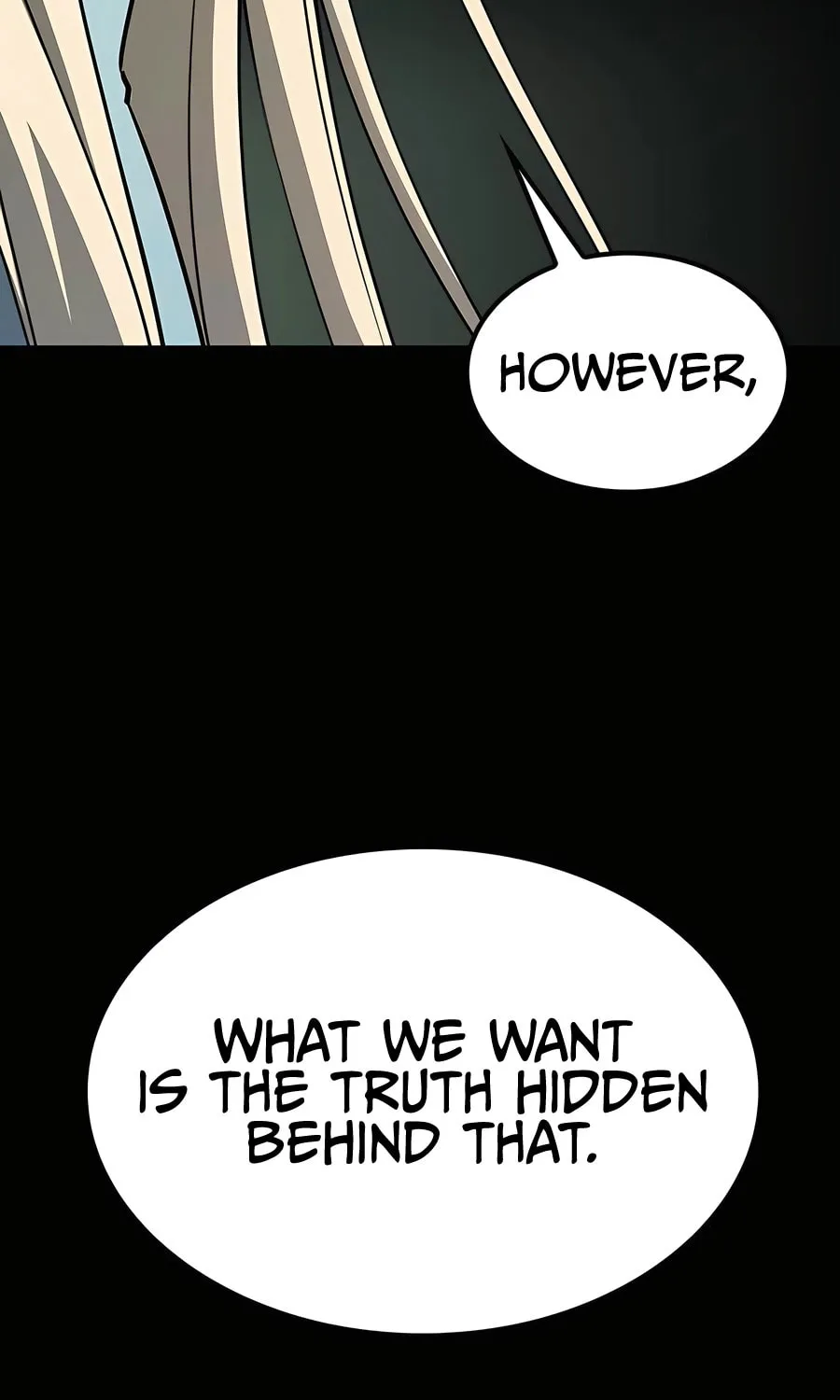 Kim Ohjin's Adventures with Strange Animals Chapter 14 page 101 - 