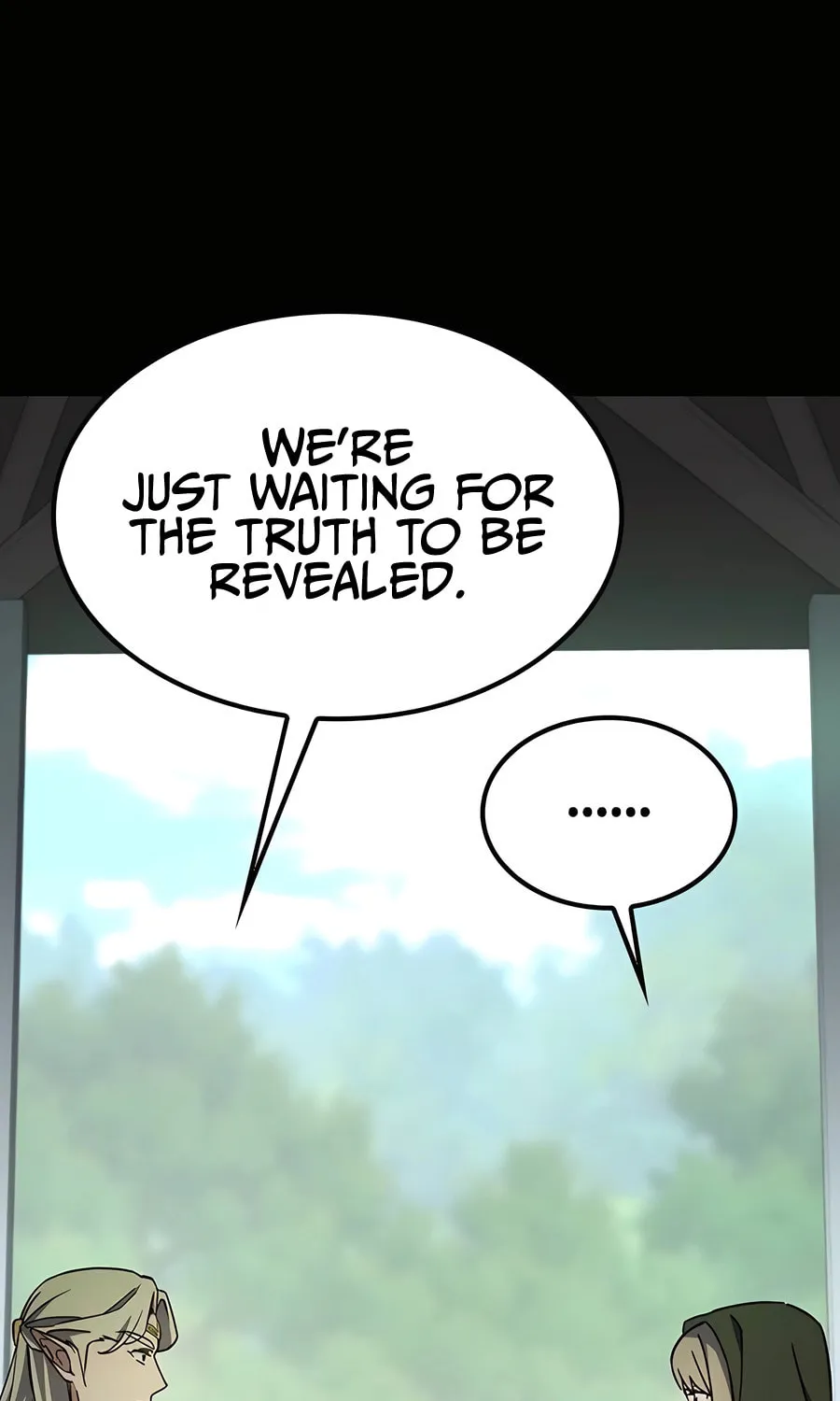 Kim Ohjin's Adventures with Strange Animals Chapter 14 page 102 - 