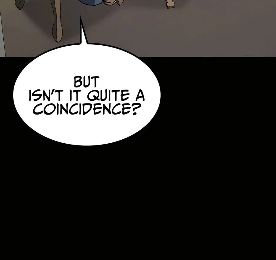 Kim Ohjin's Adventures with Strange Animals Chapter 14 page 106 - 
