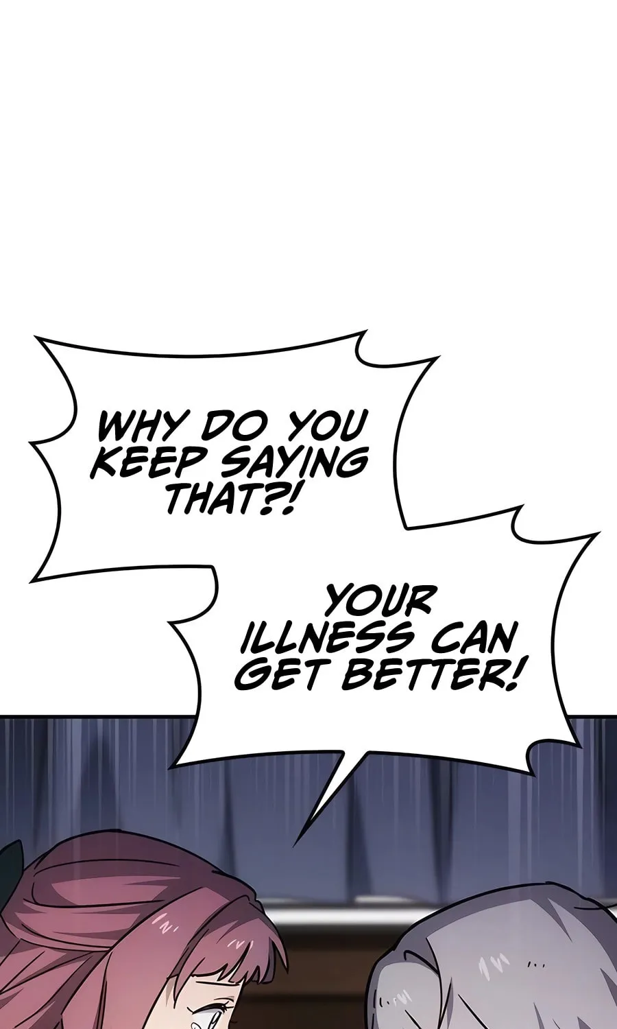 Kim Ohjin's Adventures with Strange Animals Chapter 14 page 12 - 