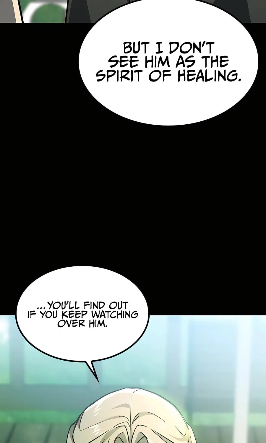 Kim Ohjin's Adventures with Strange Animals Chapter 14 page 112 - 