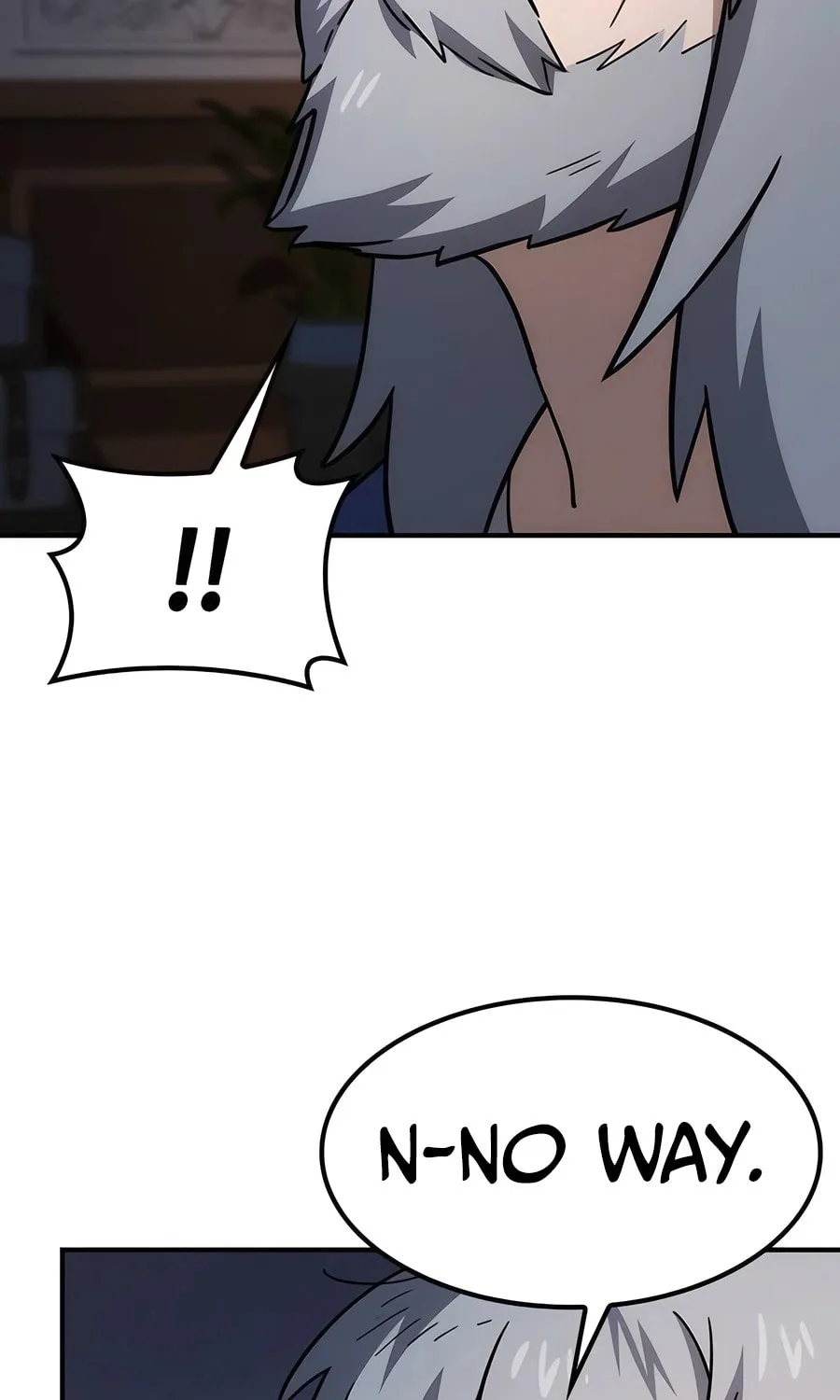 Kim Ohjin's Adventures with Strange Animals Chapter 14 page 32 - 