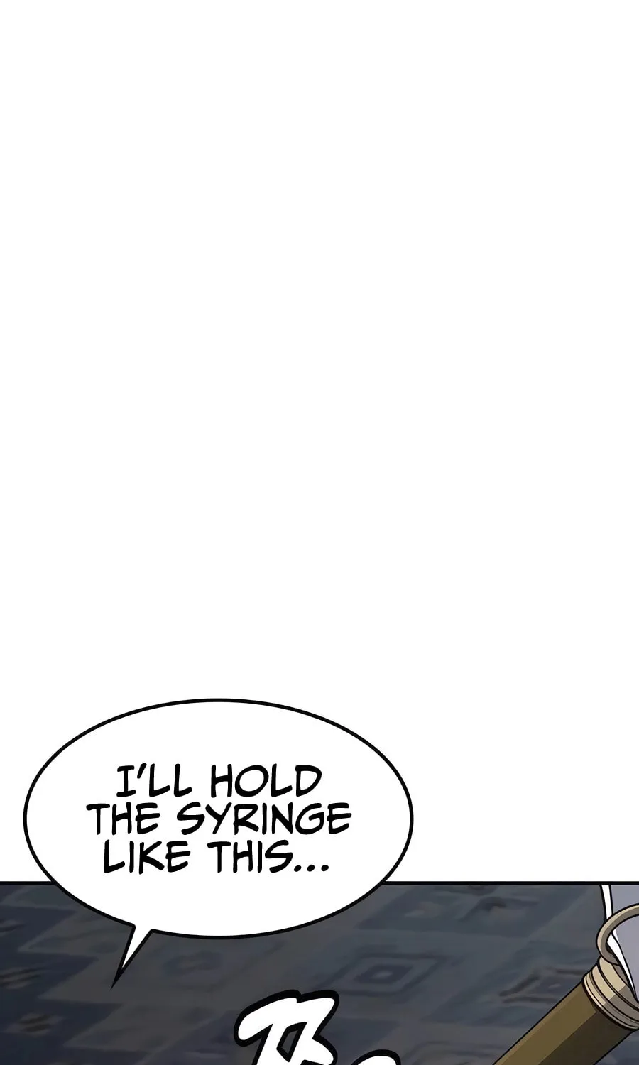 Kim Ohjin's Adventures with Strange Animals Chapter 14 page 42 - 