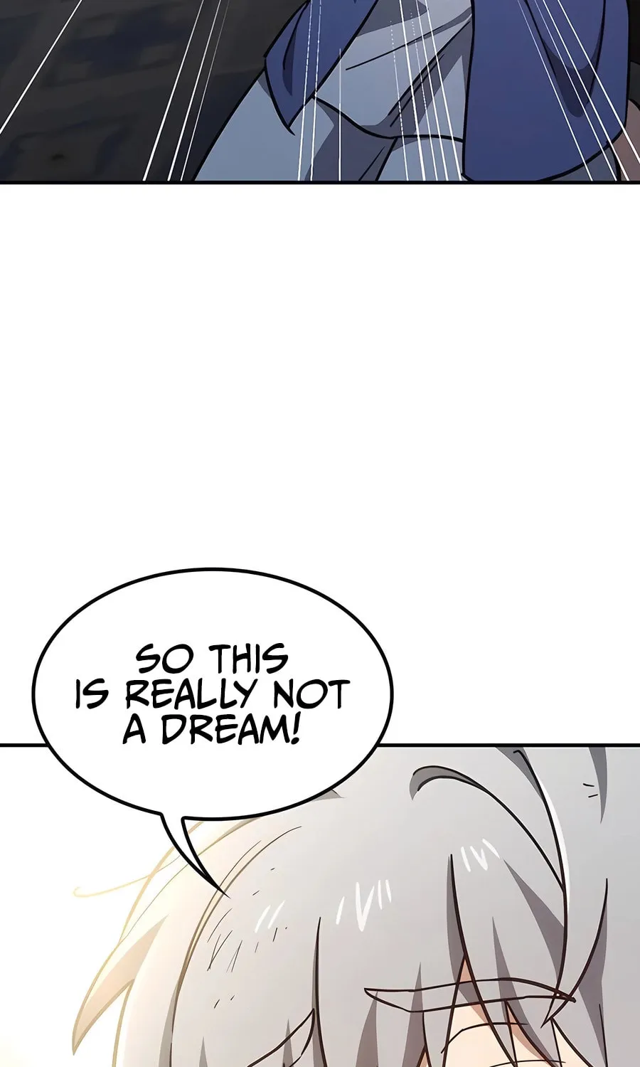 Kim Ohjin's Adventures with Strange Animals Chapter 14 page 50 - 