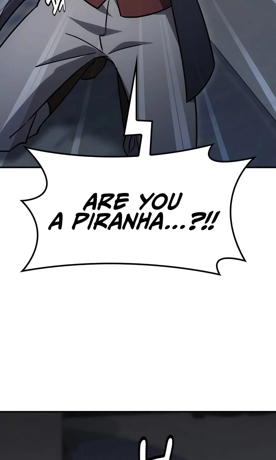 Kim Ohjin's Adventures with Strange Animals Chapter 14 page 60 - 