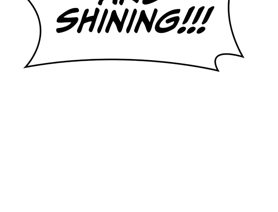 Kim Ohjin's Adventures with Strange Animals Chapter 14 page 68 - 