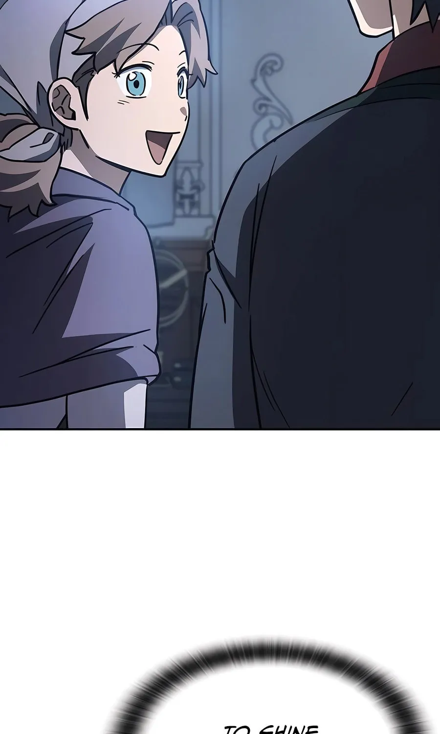 Kim Ohjin's Adventures with Strange Animals Chapter 14 page 80 - 