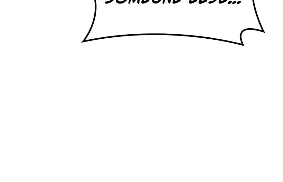 Kim Ohjin's Adventures with Strange Animals Chapter 14 page 9 - 
