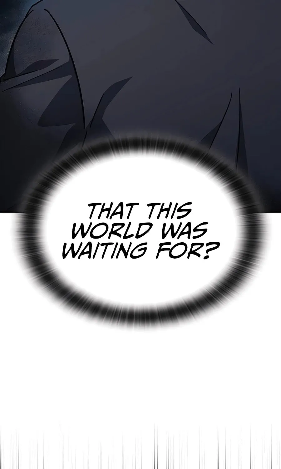 Kim Ohjin's Adventures with Strange Animals Chapter 14 page 85 - 