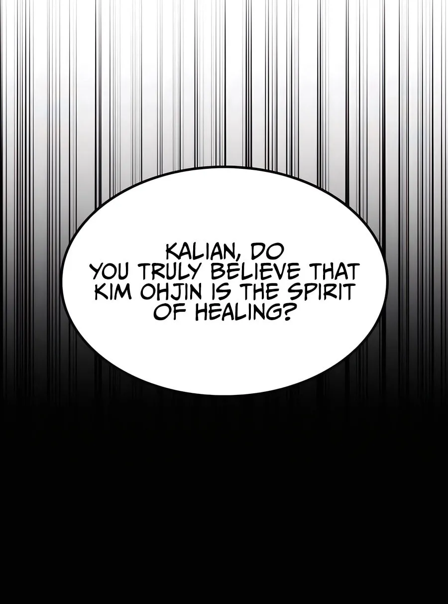 Kim Ohjin's Adventures with Strange Animals Chapter 14 page 86 - 