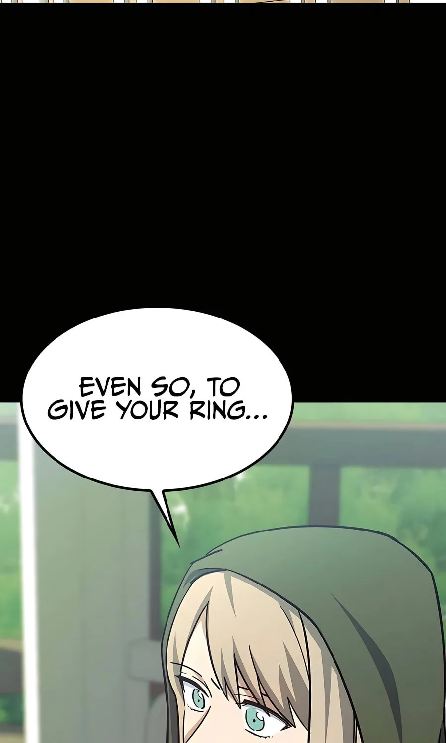 Kim Ohjin's Adventures with Strange Animals Chapter 14 page 88 - 
