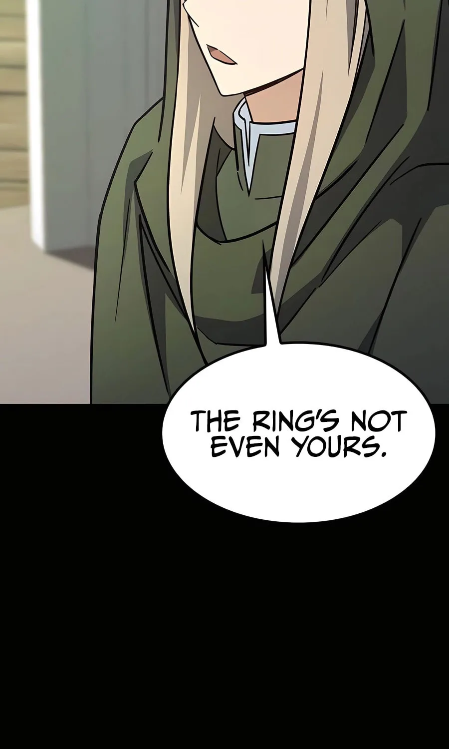 Kim Ohjin's Adventures with Strange Animals Chapter 14 page 89 - 