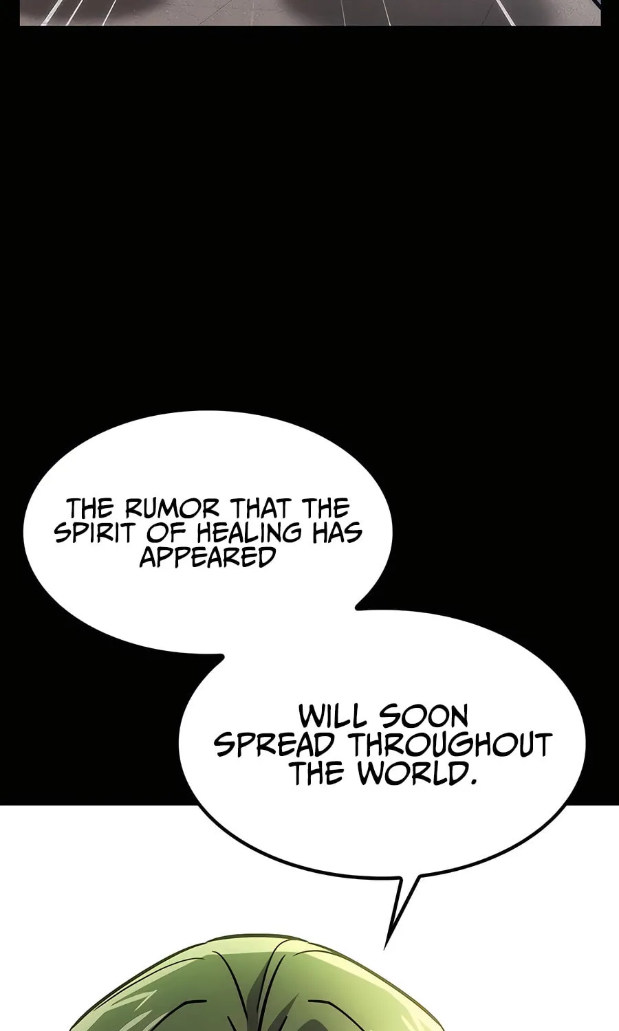 Kim Ohjin's Adventures with Strange Animals Chapter 14 page 94 - 