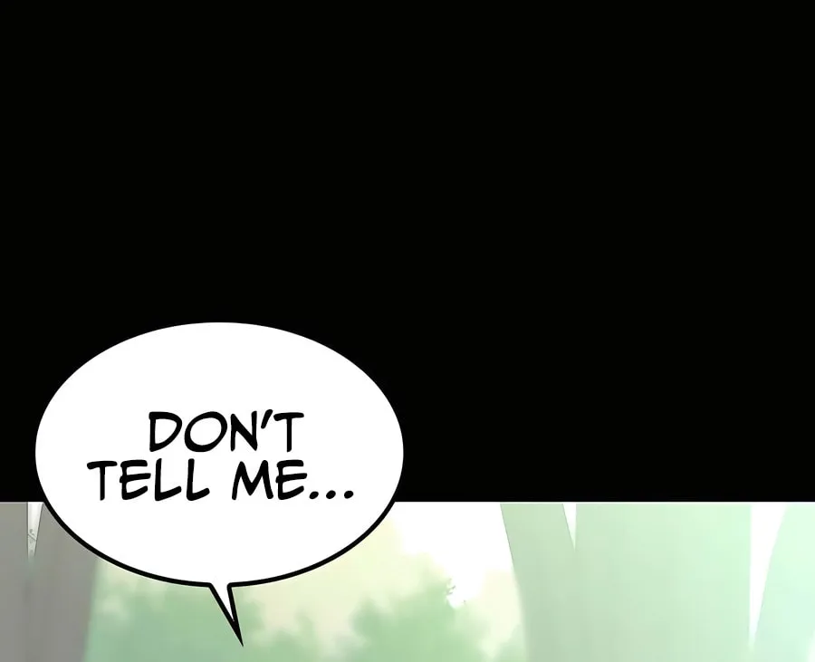 Kim Ohjin's Adventures with Strange Animals Chapter 14 page 96 - 