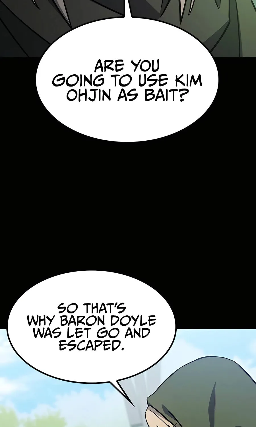 Kim Ohjin's Adventures with Strange Animals Chapter 14 page 98 - 