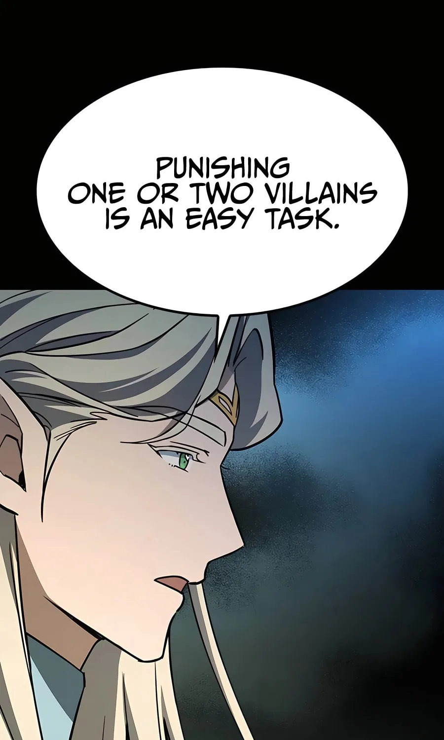 Kim Ohjin's Adventures with Strange Animals Chapter 14 page 100 - 