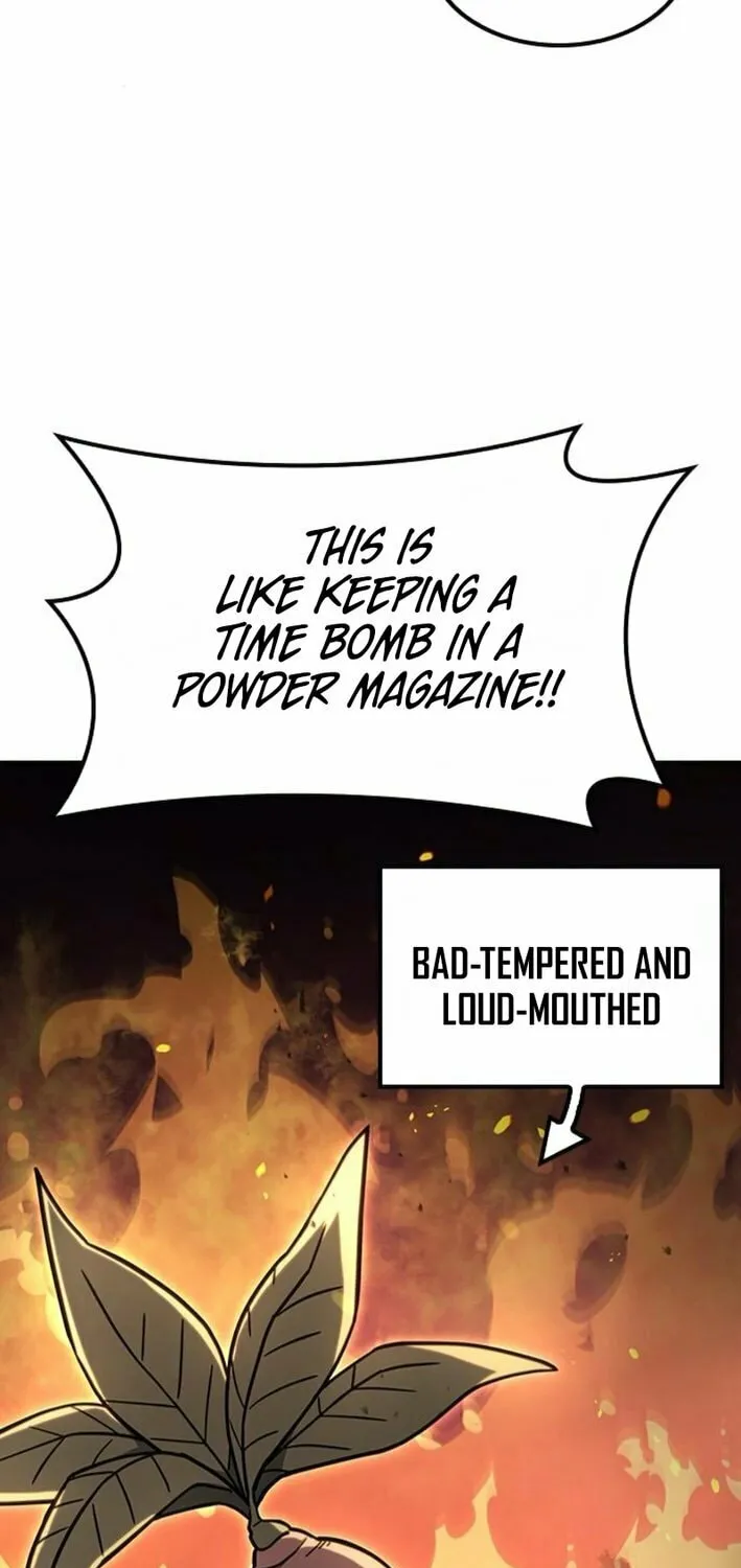 Kim Ohjin's Adventures with Strange Animals Chapter 15 page 15 - 