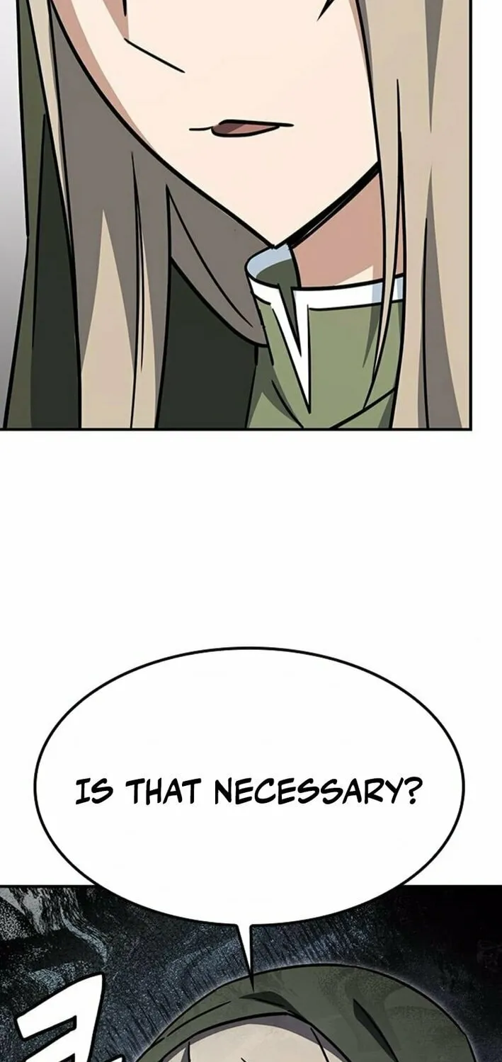 Kim Ohjin's Adventures with Strange Animals Chapter 15 page 18 - 