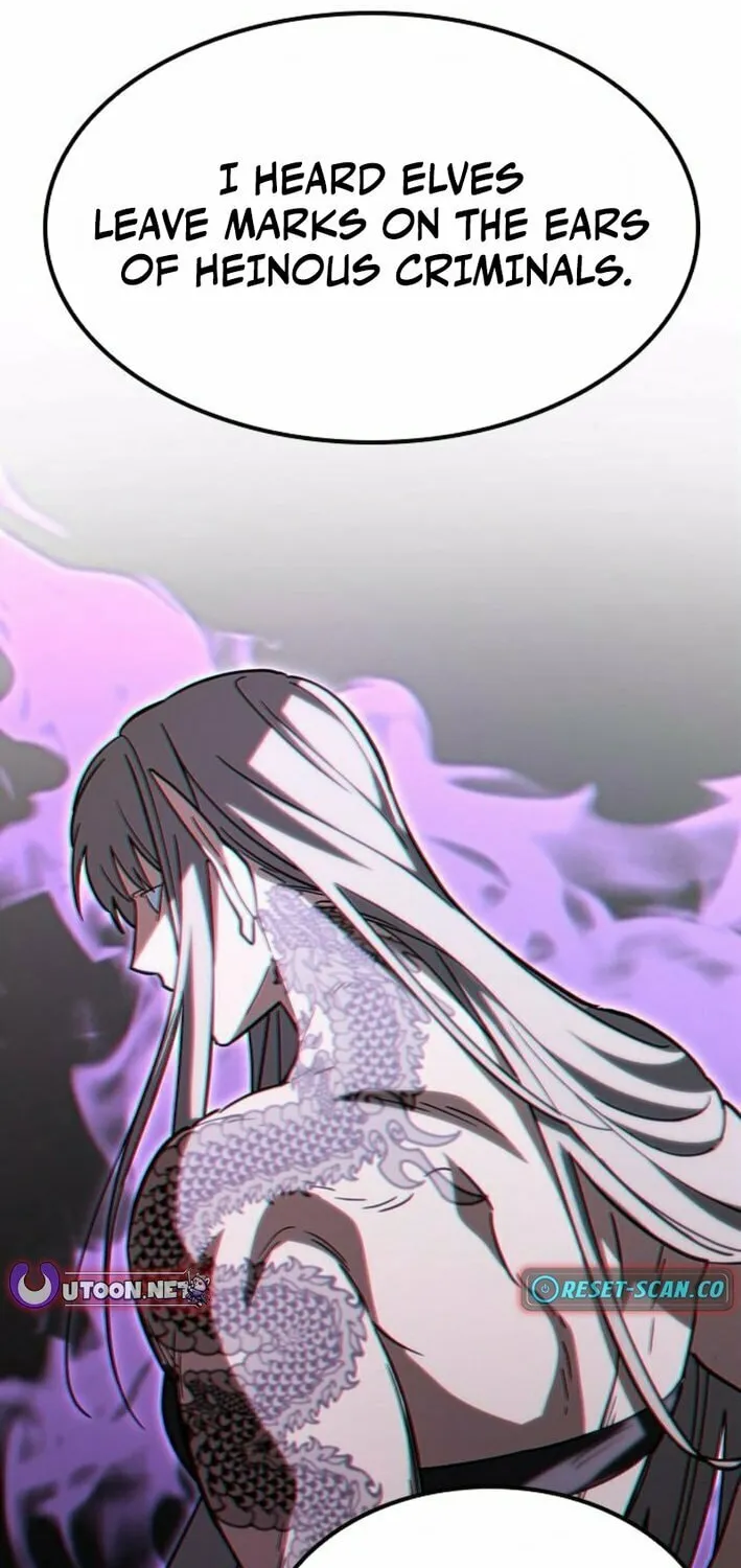Kim Ohjin's Adventures with Strange Animals Chapter 15 page 25 - 